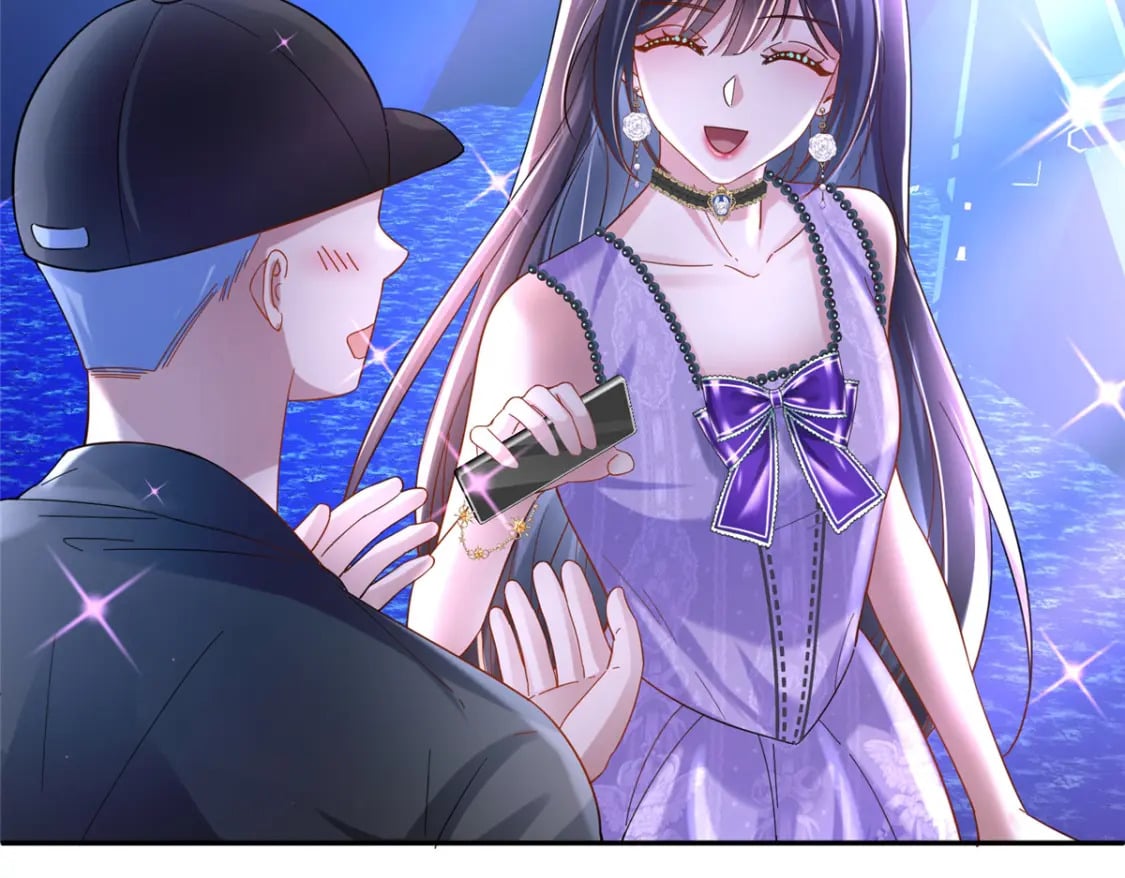102 鲤鱼少女114