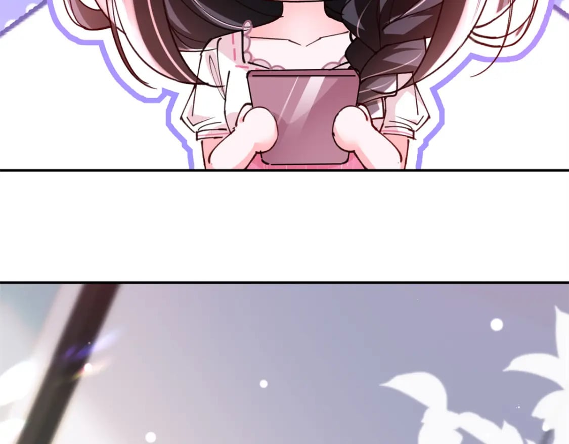 85 出海航行23