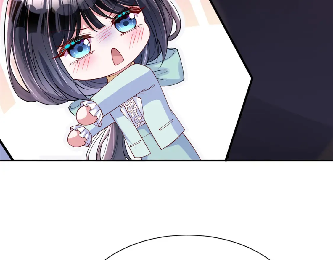 156 备孕啦！26