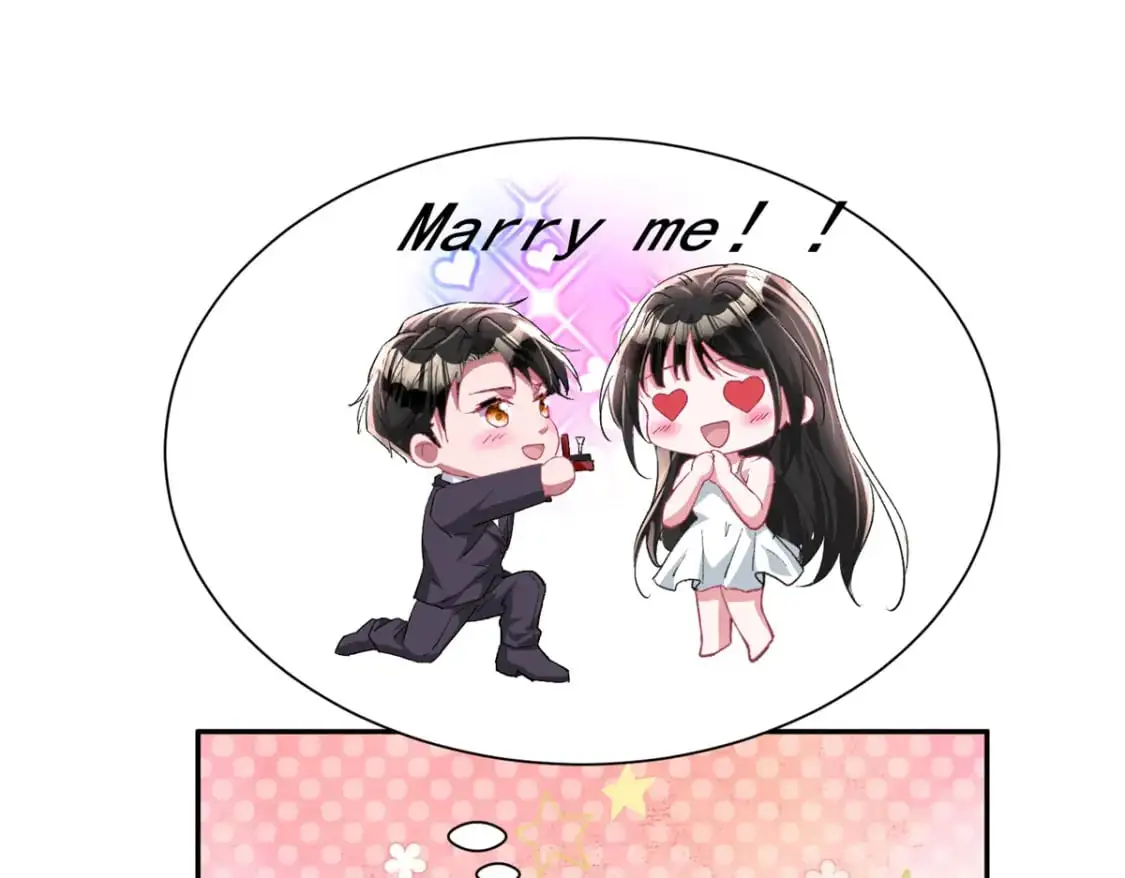 122 唐舟被谋杀22
