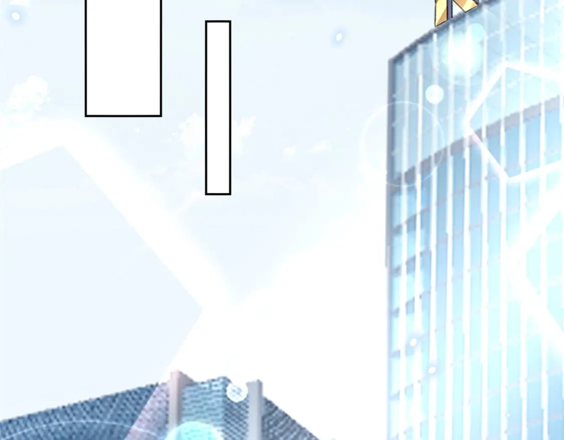 59 被总统府抓了！17