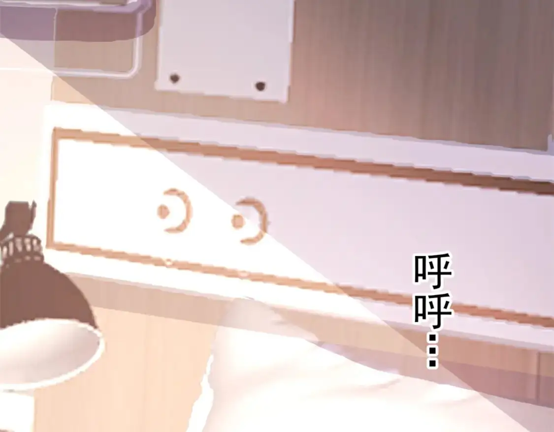 127 这小姑娘不要命了!98