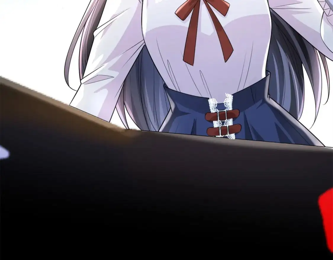 127 这小姑娘不要命了!20