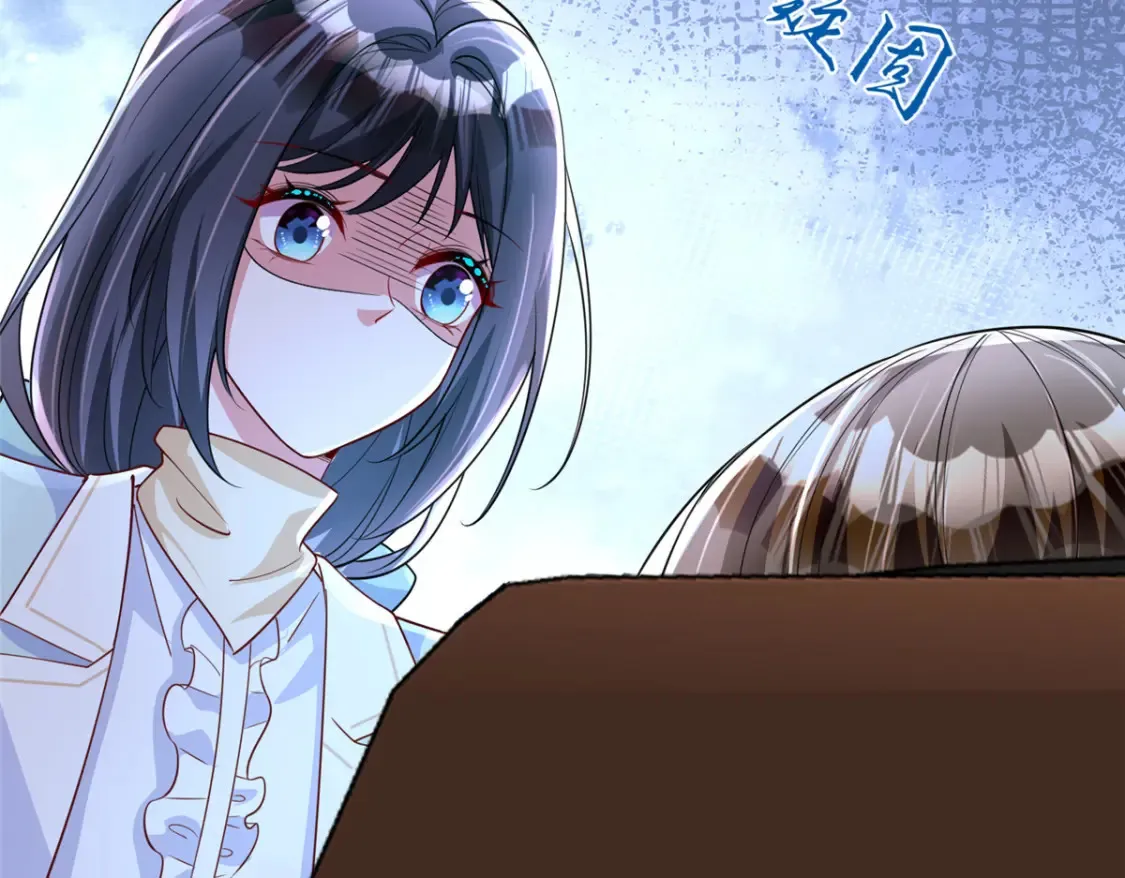 153 认回亲生女儿71