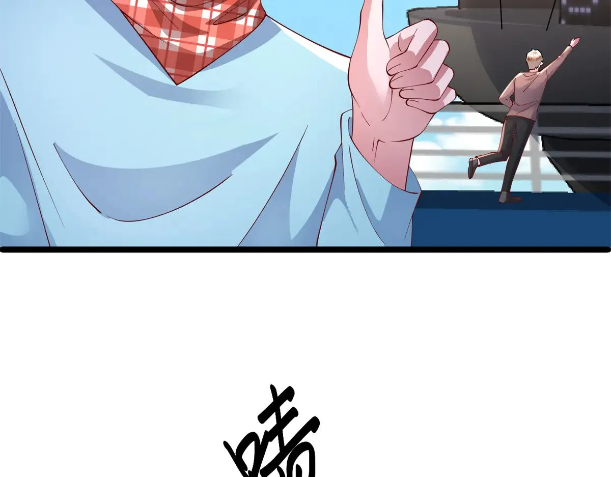 179 以暴制暴12