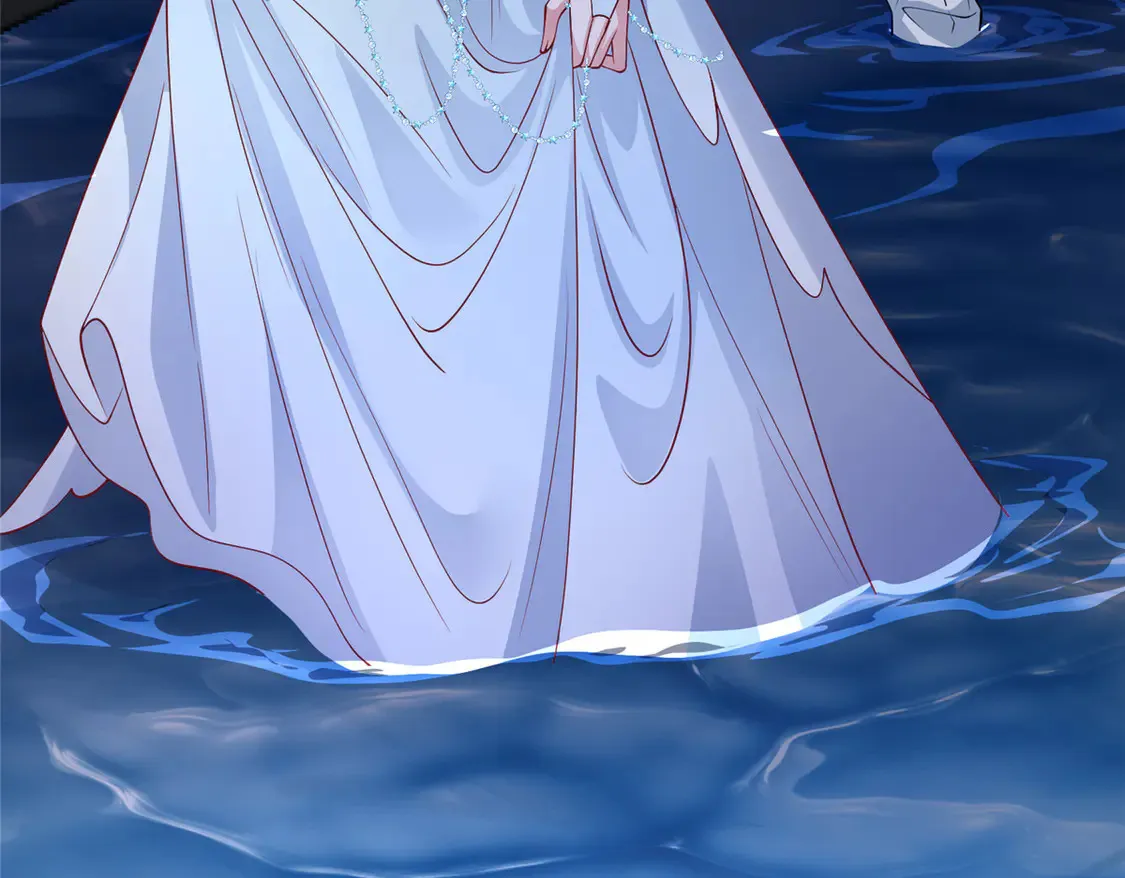 167 抢婚？！83