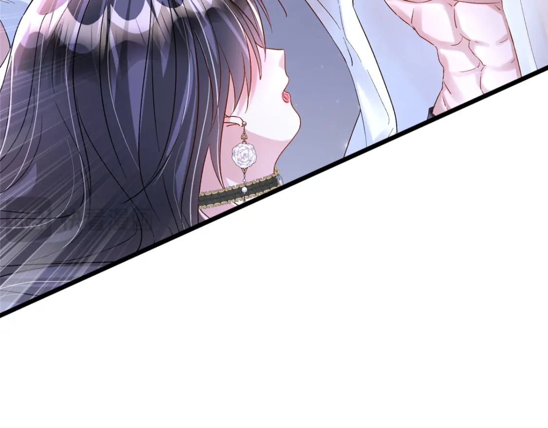 105 解药21