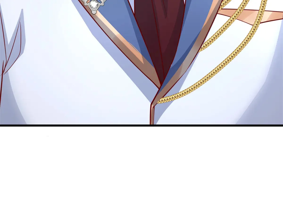 175 效忠女王殿下！80