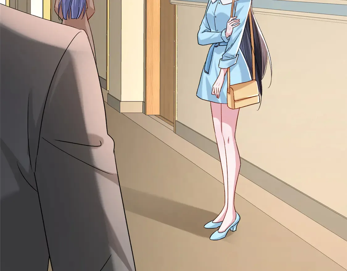 165 怀孕了？30