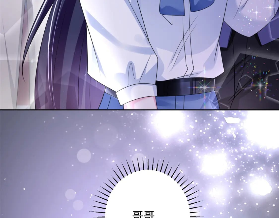 48 哥哥，真的好想你…115