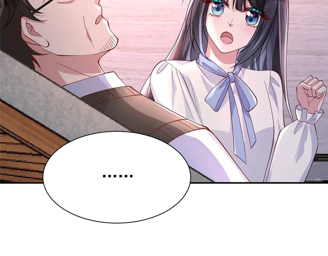 161 认亲39