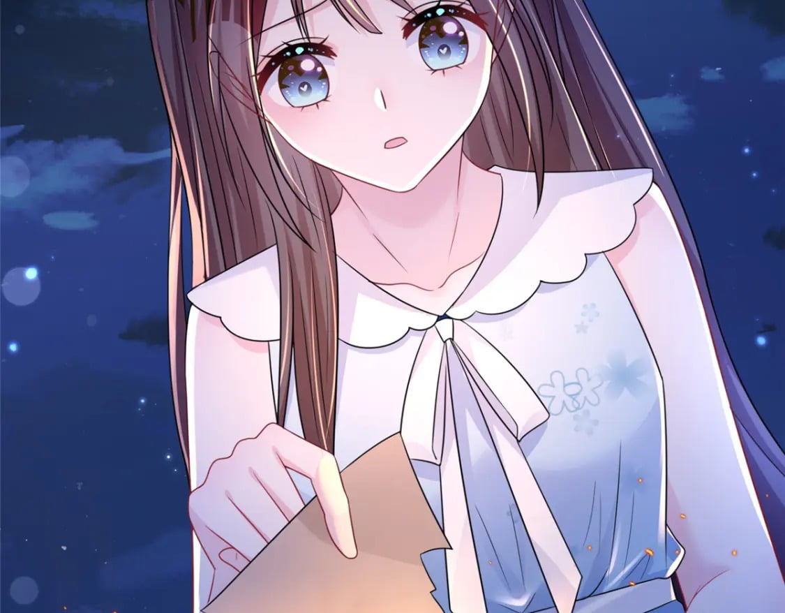 46 夜君擎的生日21