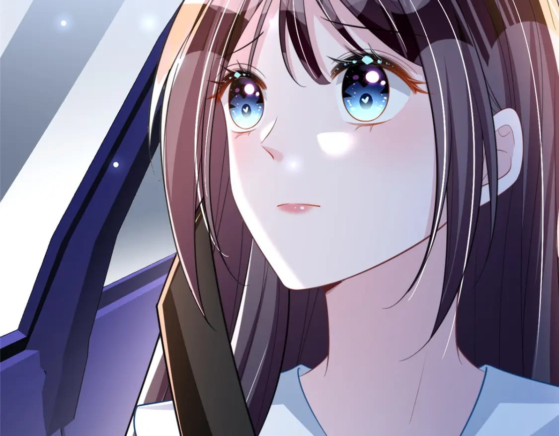 46 夜君擎的生日139
