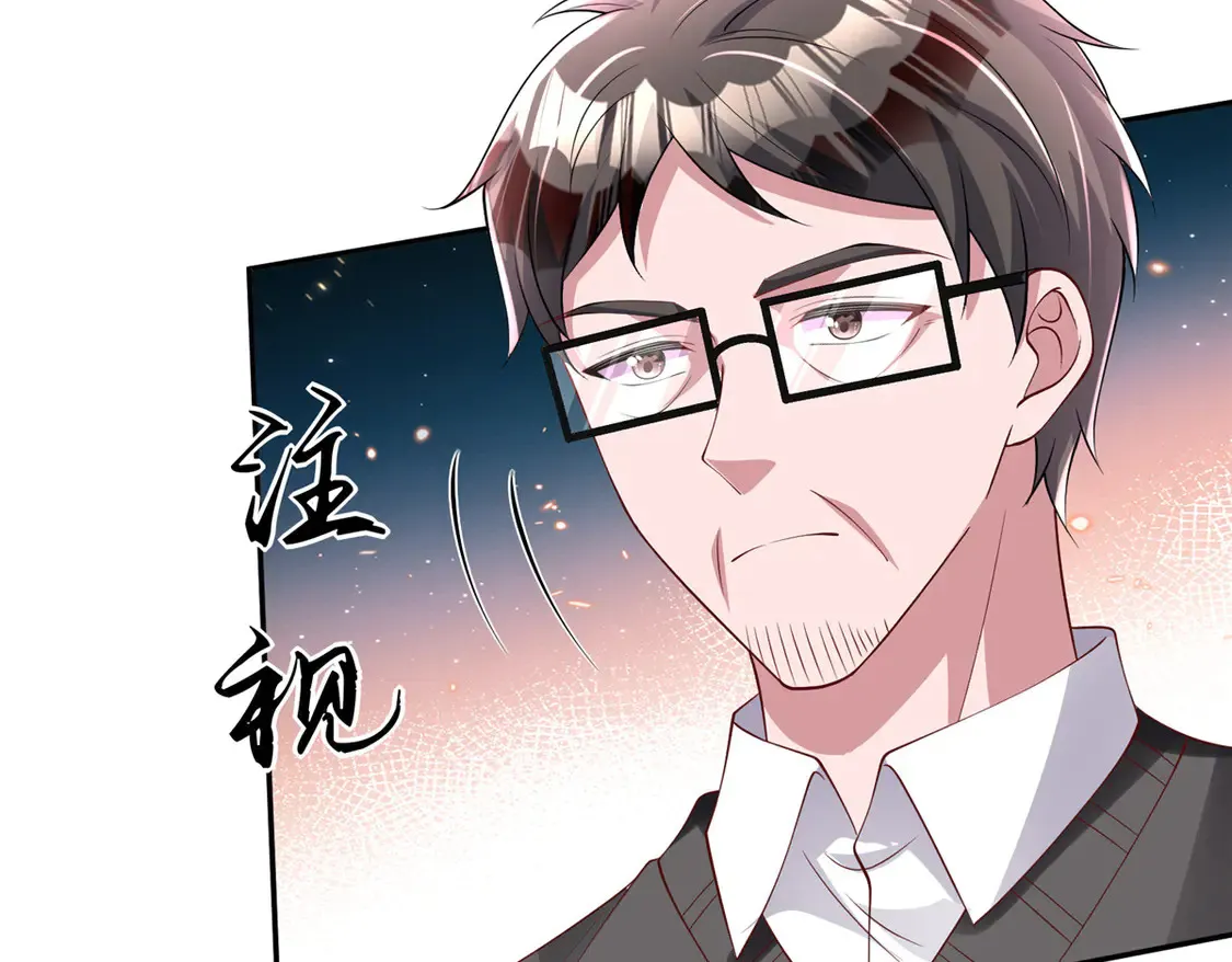 161 认亲87