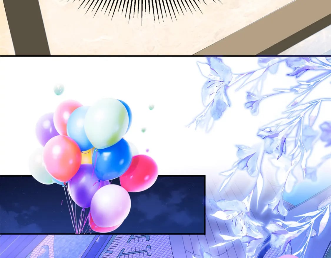 102 鲤鱼少女95