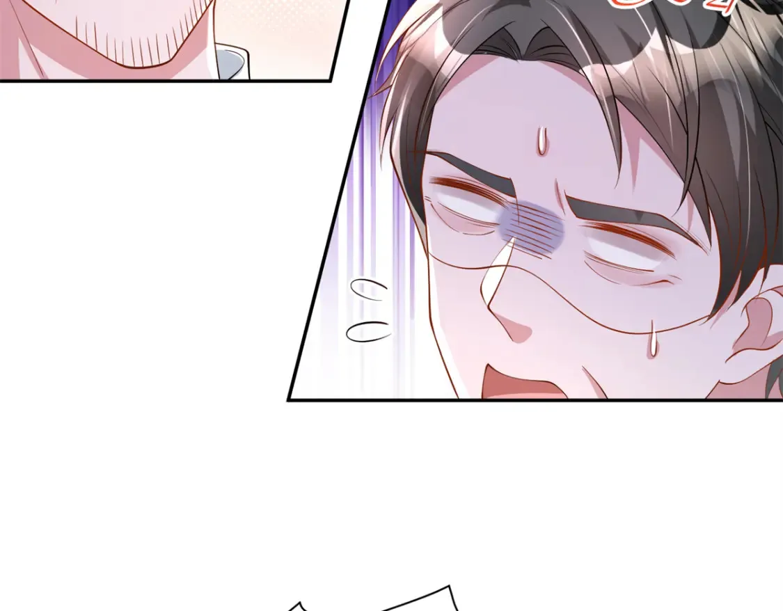 146 未必是独一无二的美人鱼75