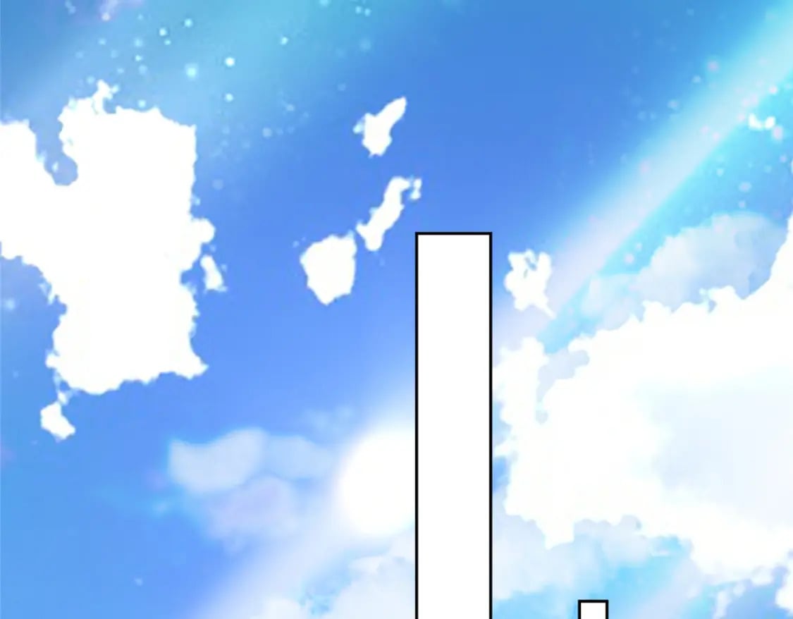 59 被总统府抓了！43