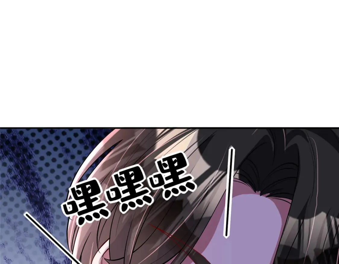 156 备孕啦！40