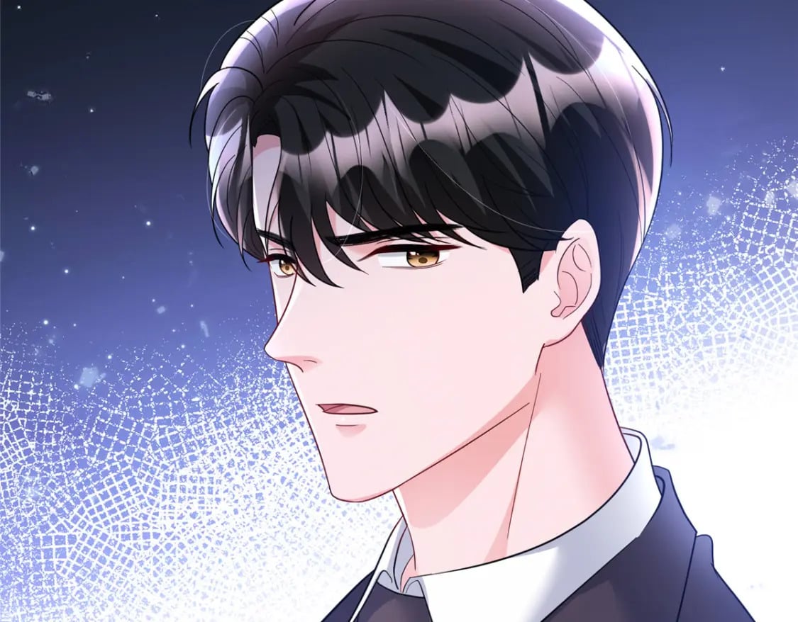 99 夜君擎会拒绝吗？109