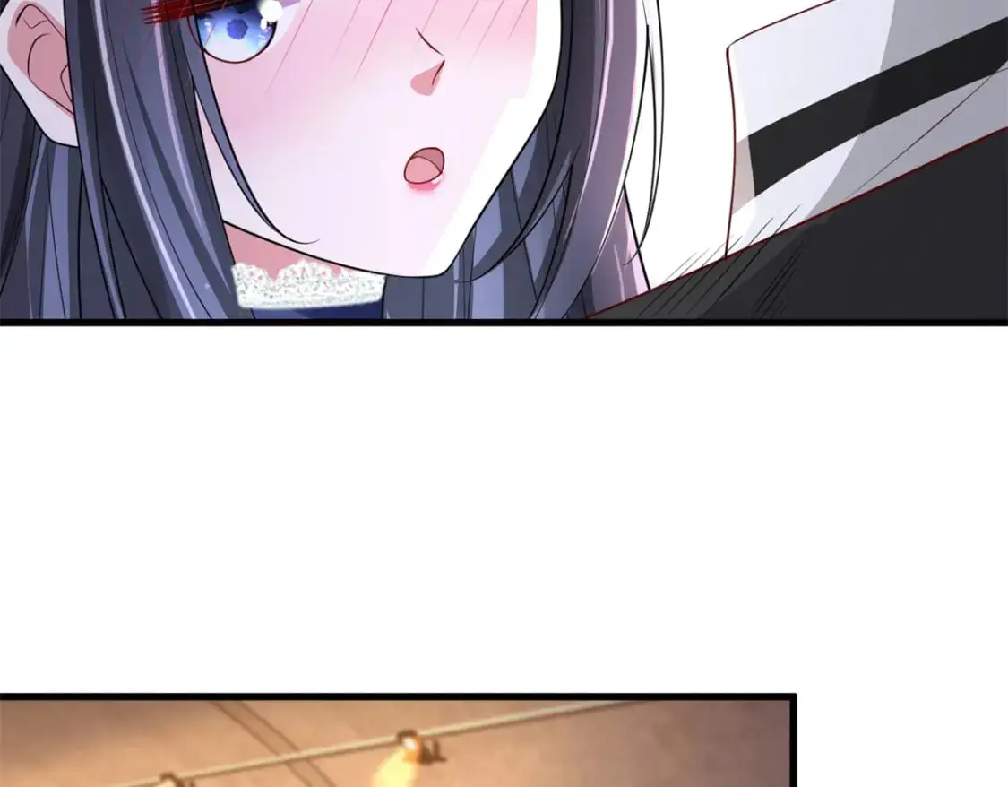 127 这小姑娘不要命了!48