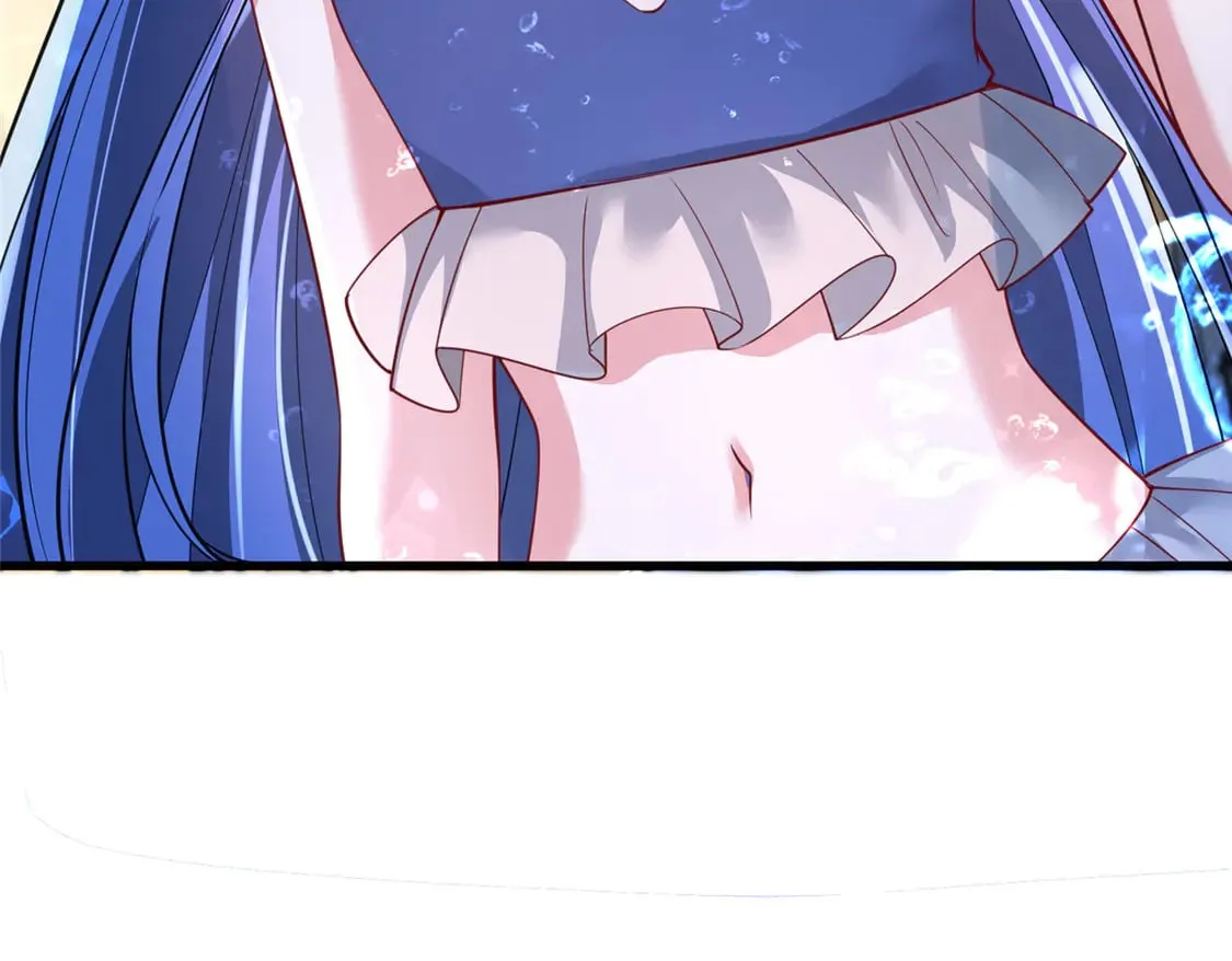 169 女王的枕边人74