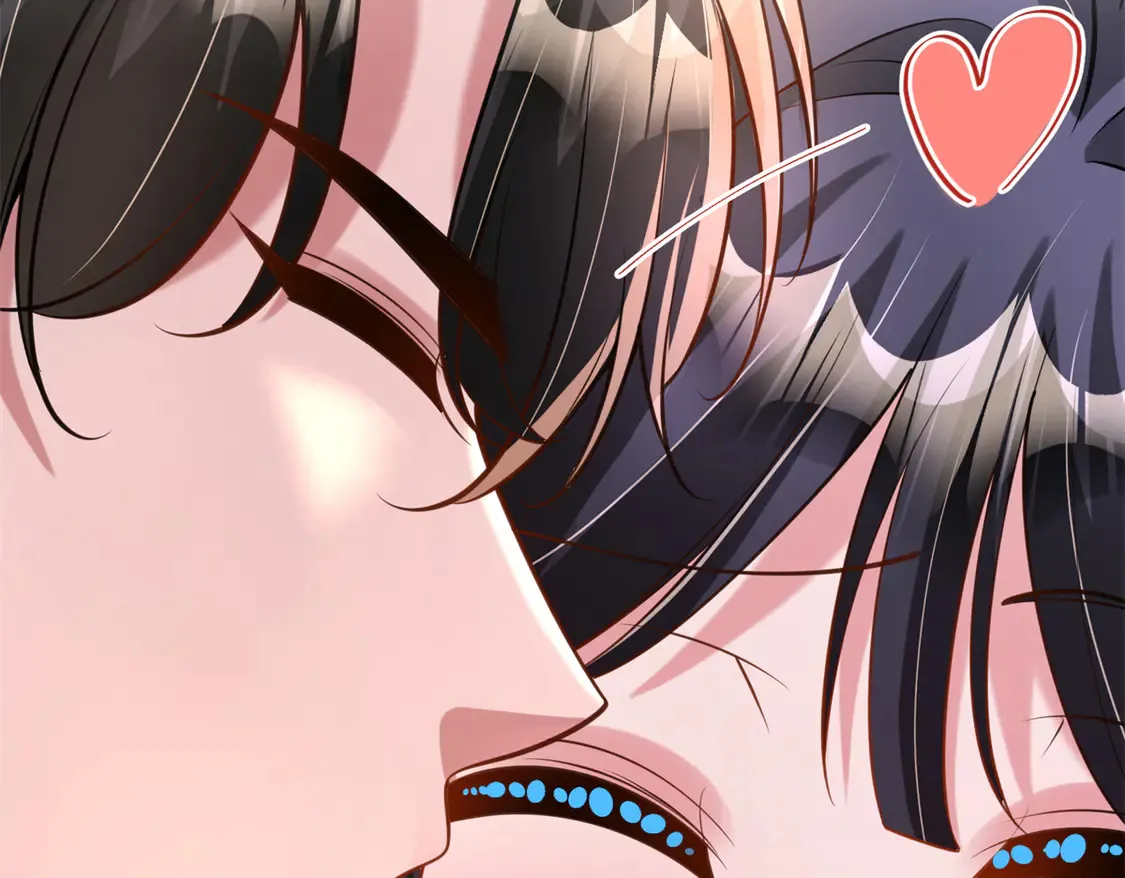 166 锦鲤少女有宝宝了！46