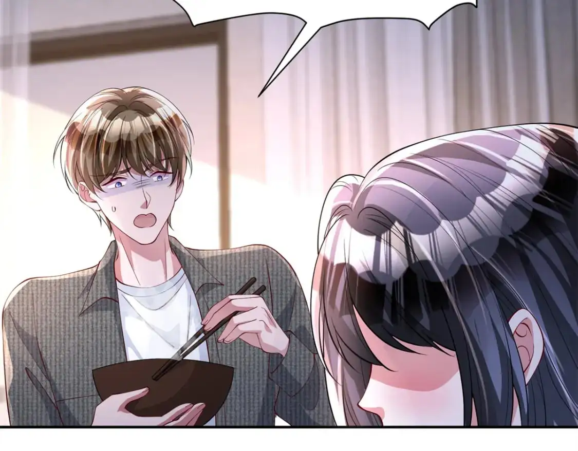 133 夜君擎说谎了？99