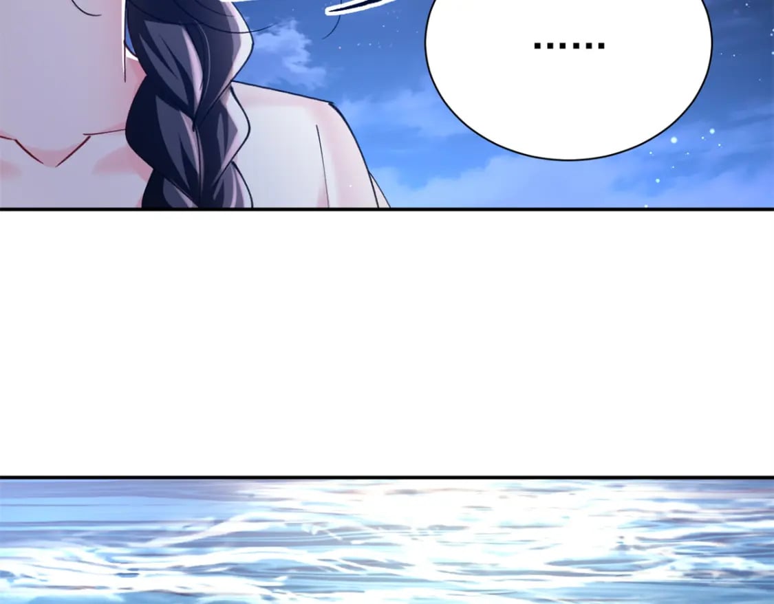 85 出海航行62
