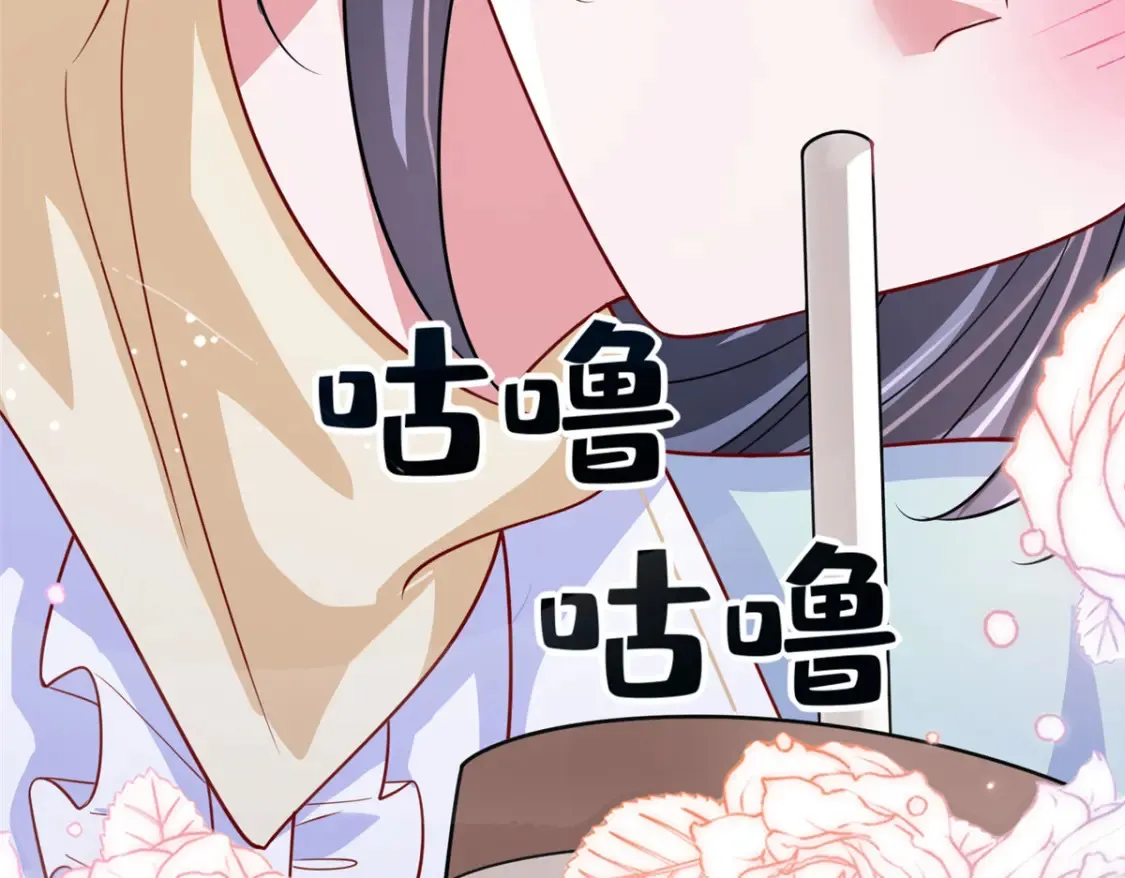 153 认回亲生女儿90