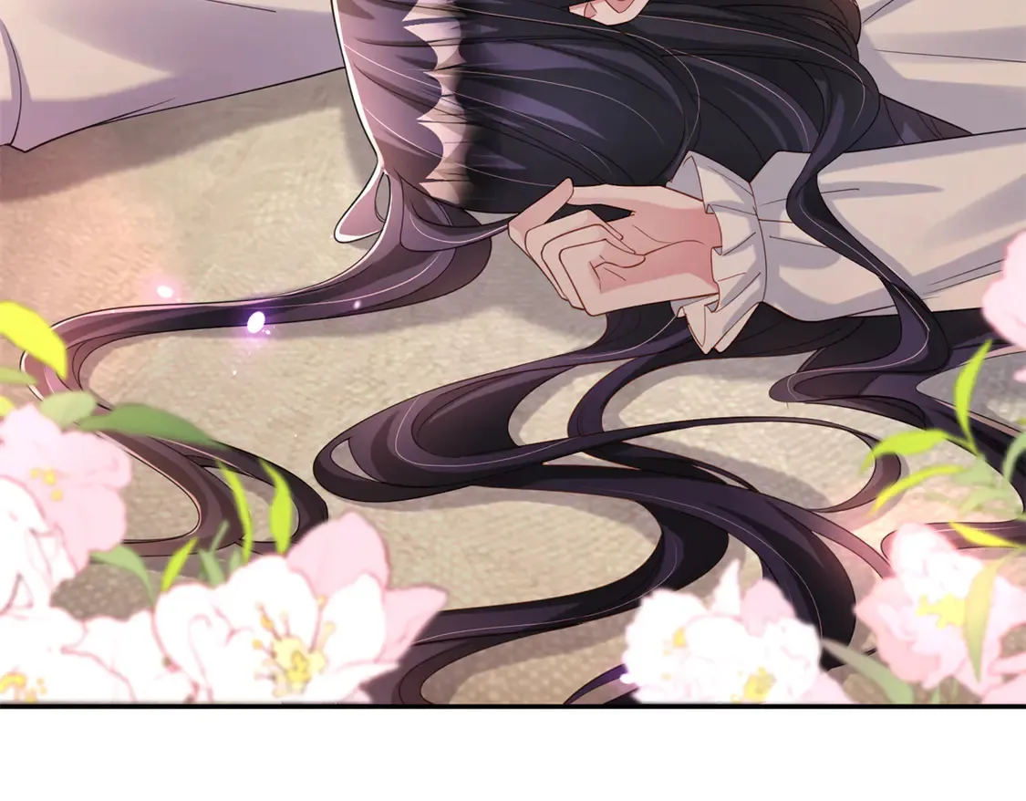 162 谁是你媳妇！57