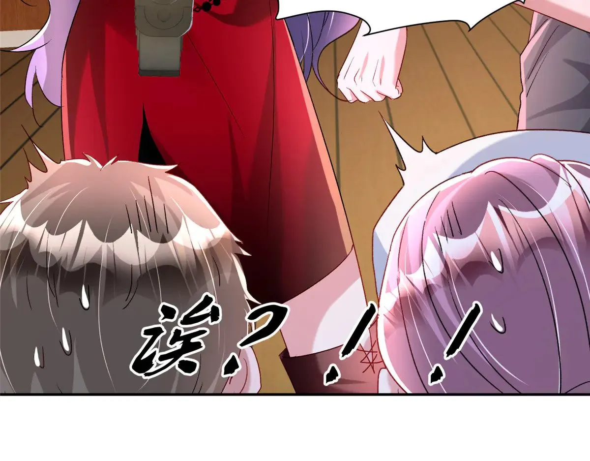 178 鲨鱼女王的歌声31