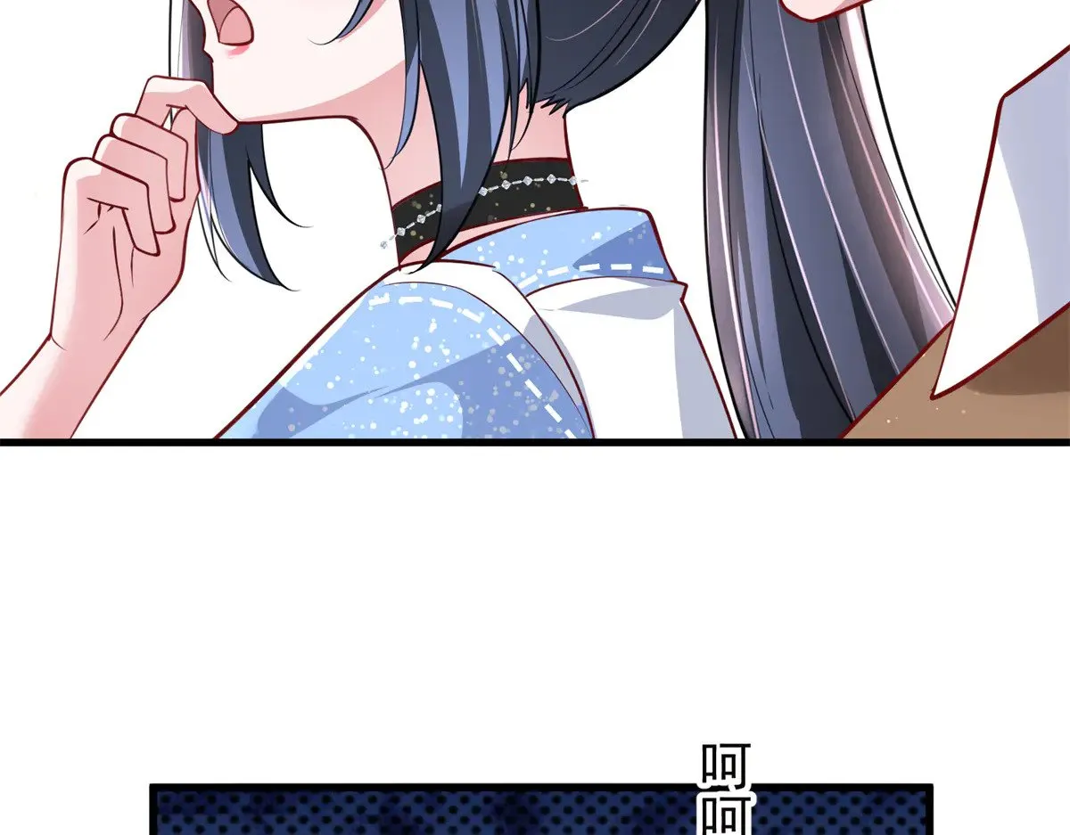 179 以暴制暴59