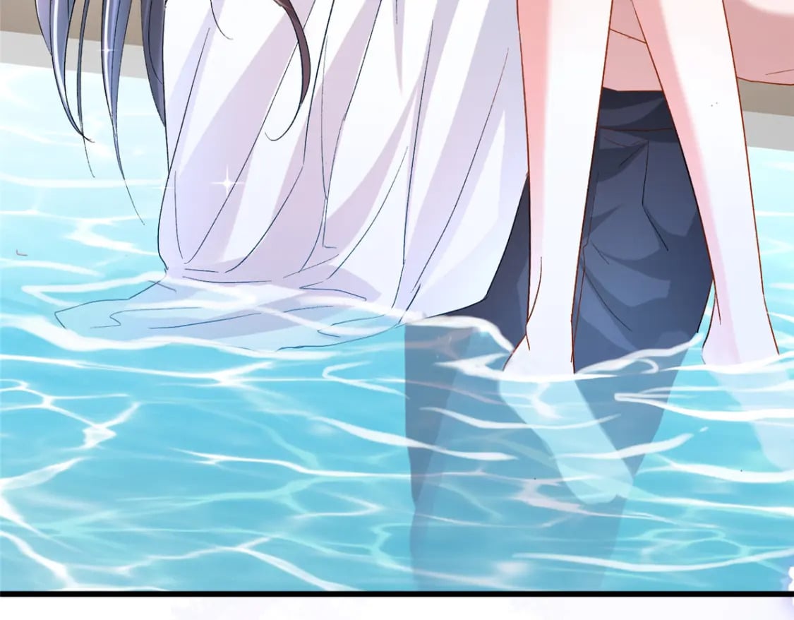 105 解药85