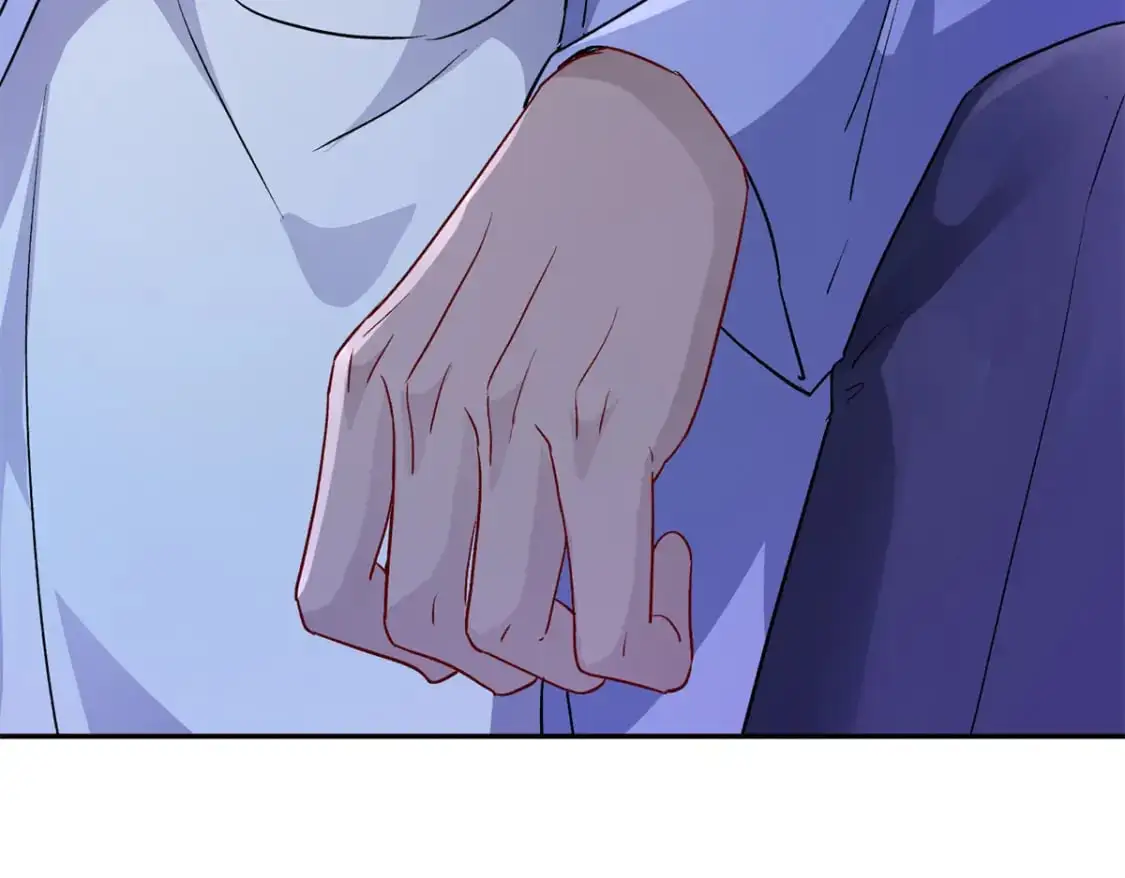 122 唐舟被谋杀76