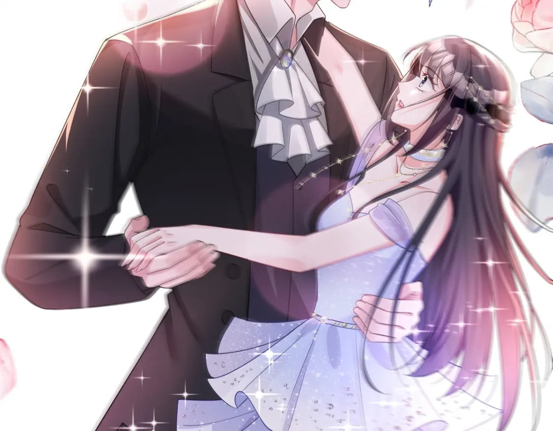 49 夜君擎道歉了！112