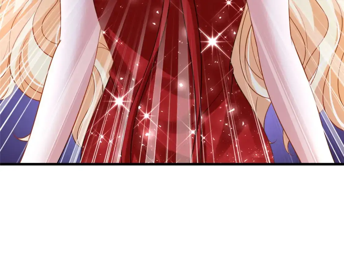 117 说好的不近女色呢！45