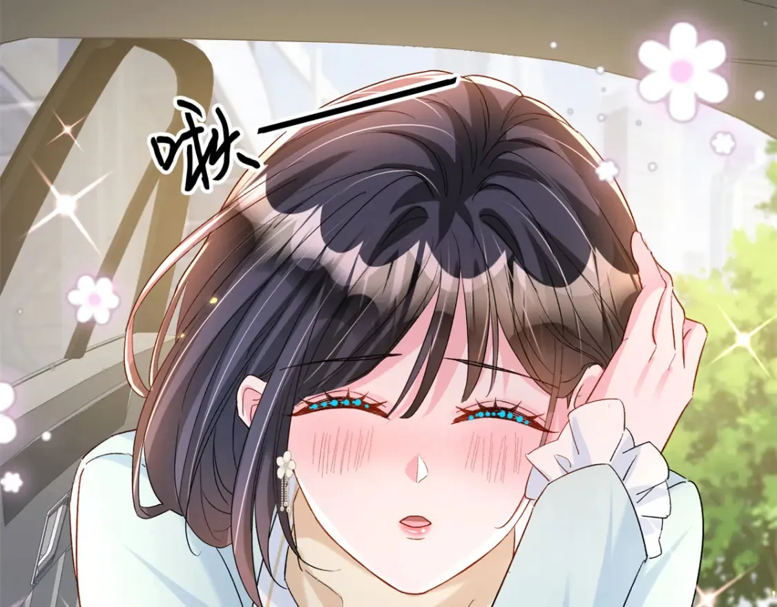 151 国家帮你生孩子71