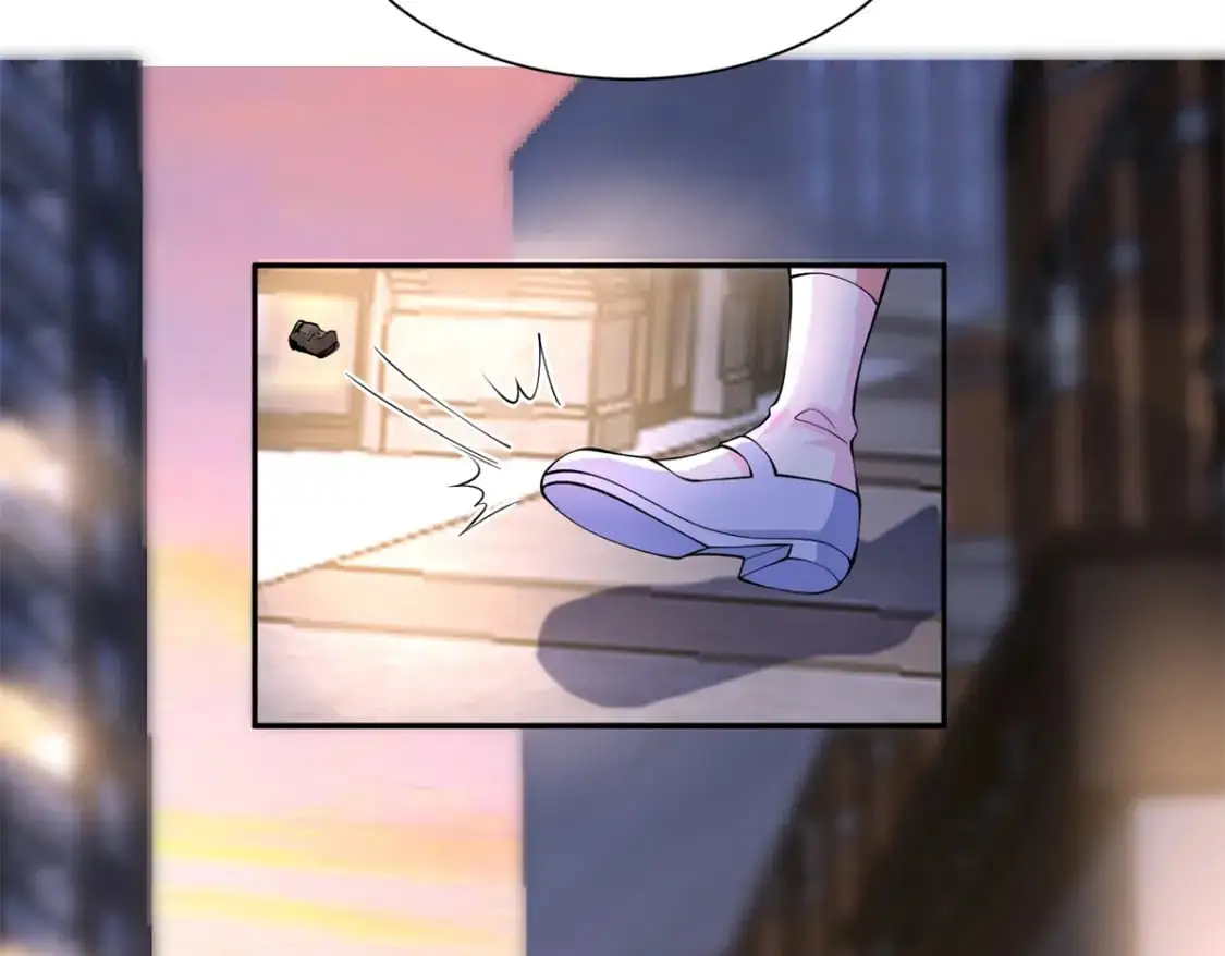 133 夜君擎说谎了？78