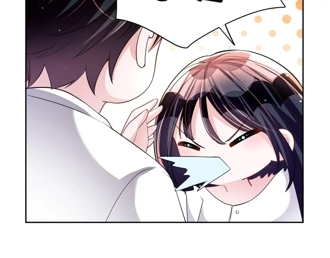 32 这样的夜君擎，好帅94
