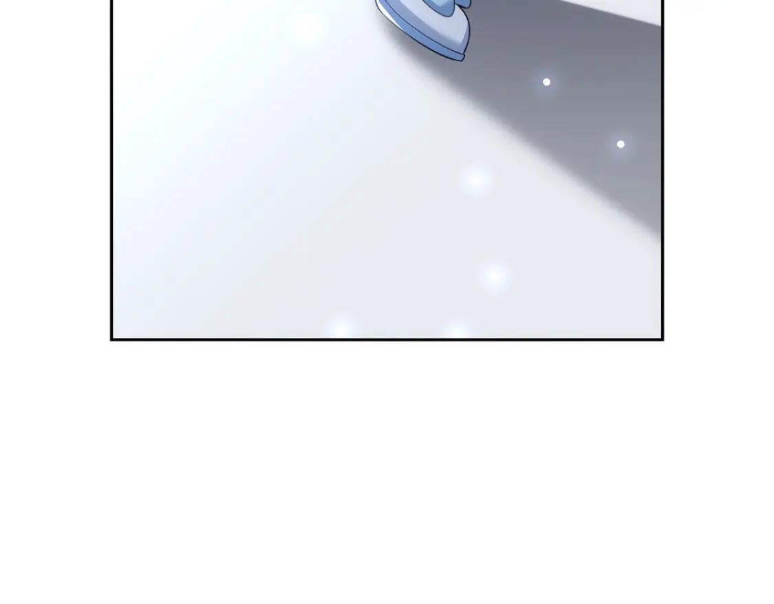 46 夜君擎的生日130