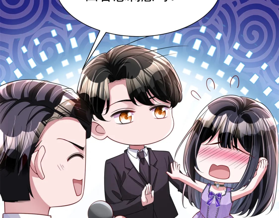 104 迷恋你的脚后跟15
