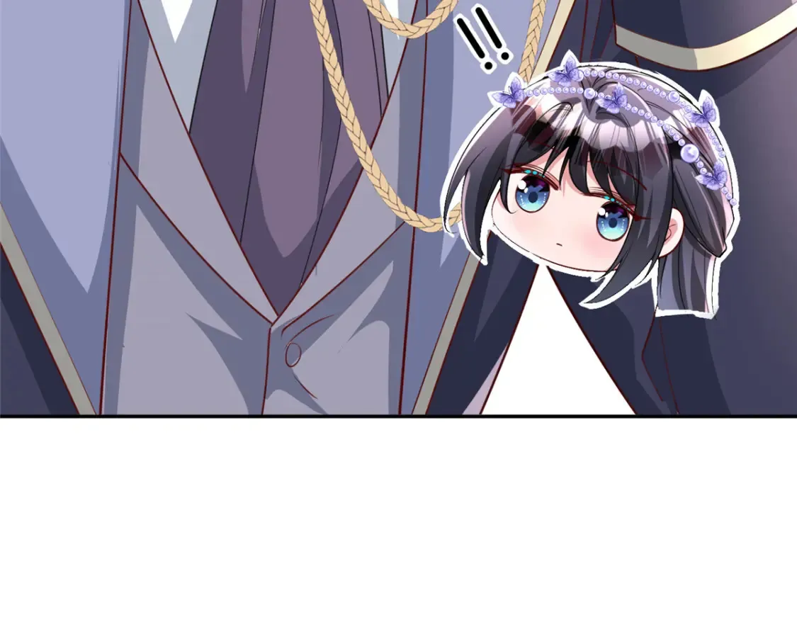 147 美人鱼公园86