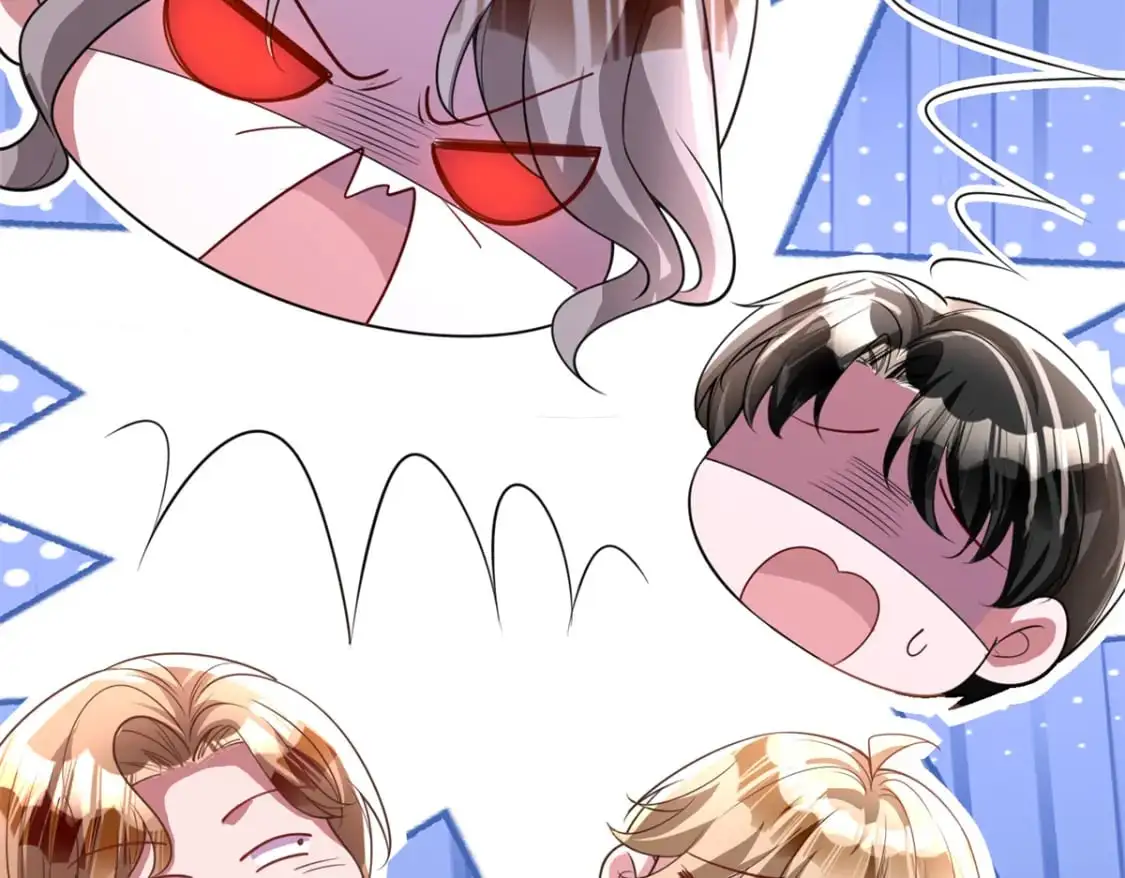 135 误会风波140