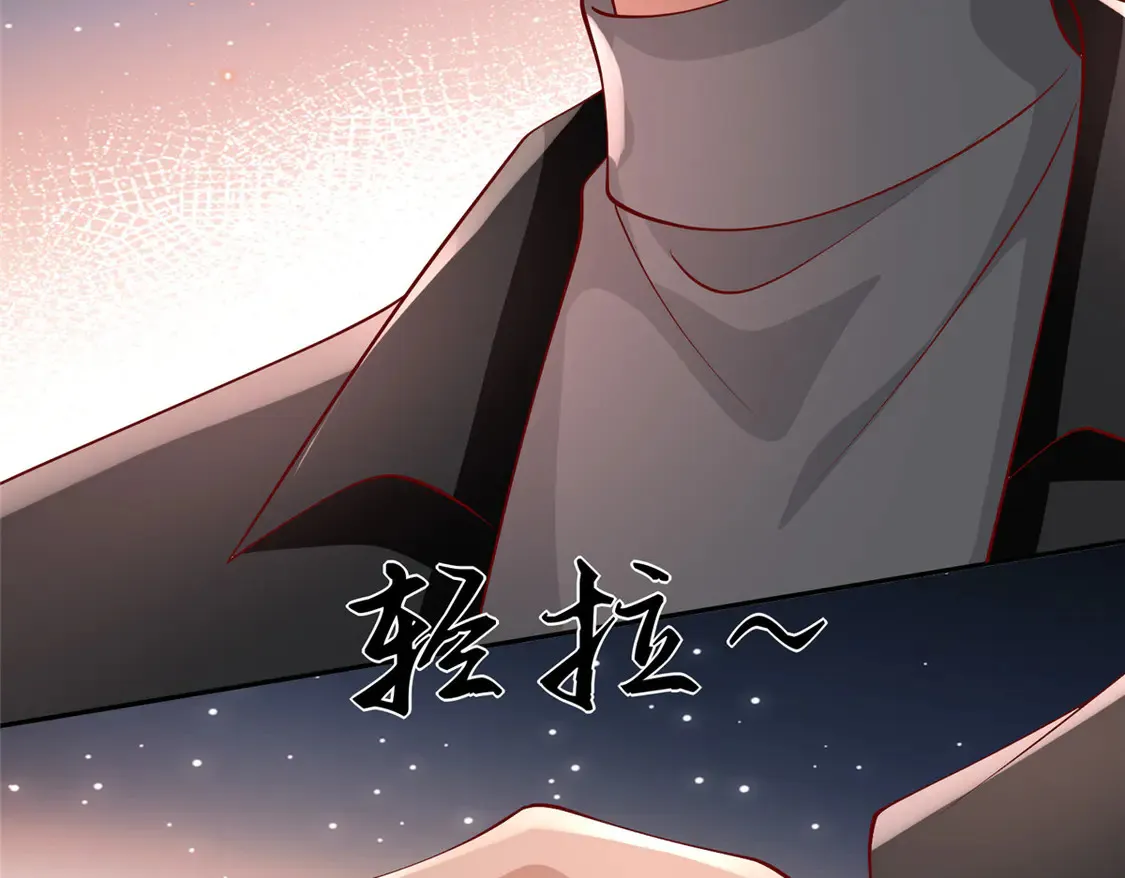 161 认亲64