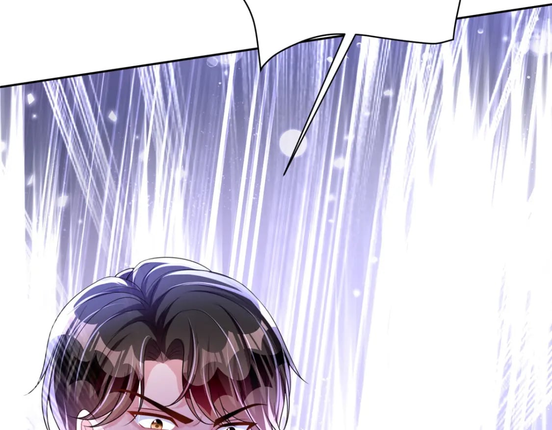 46 夜君擎的生日49