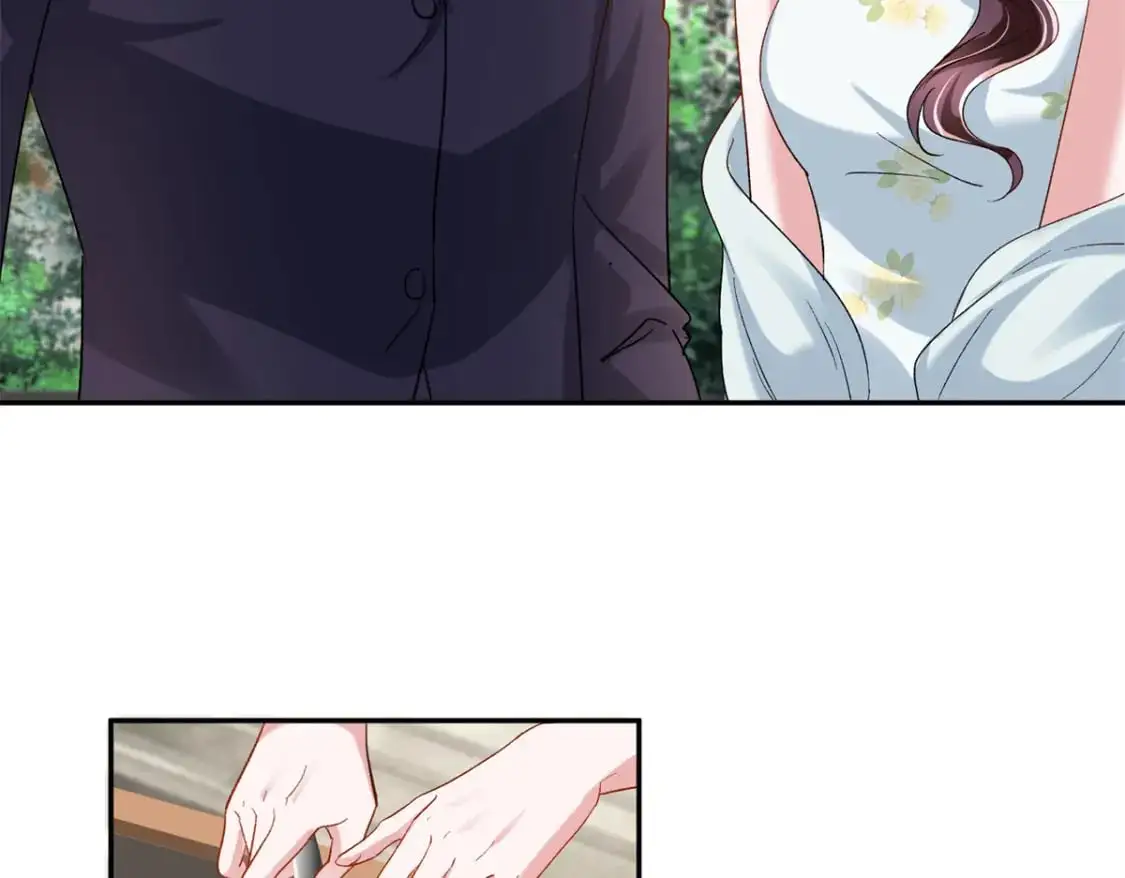 114 订婚取消了23