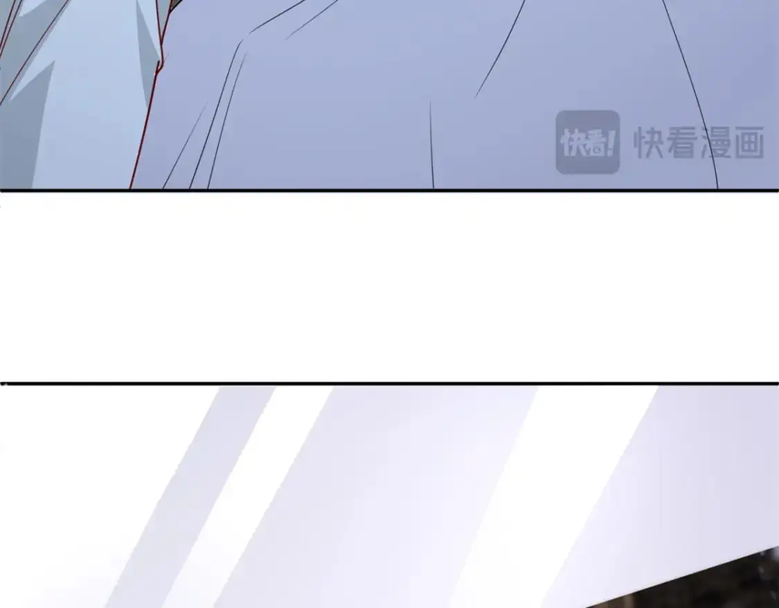135 误会风波110