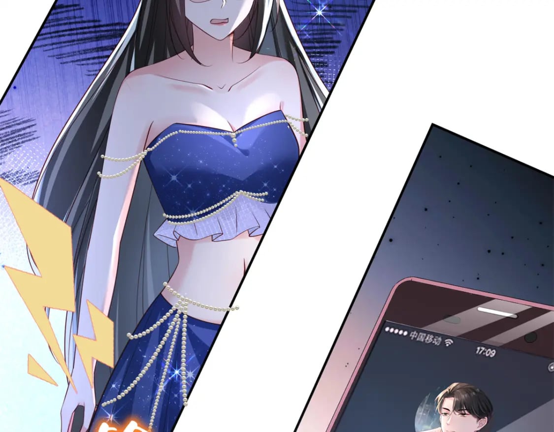 65 连你也不相信我的话吗？88