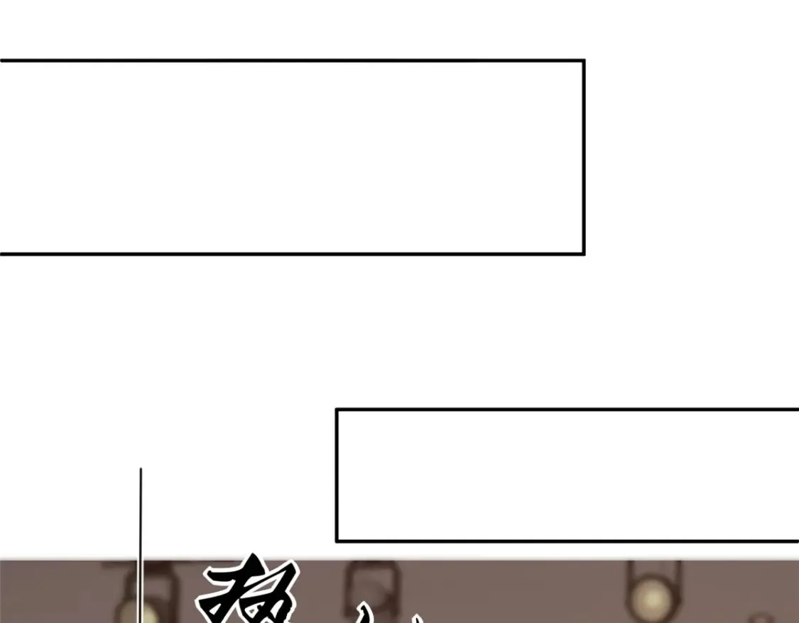 147 美人鱼公园66