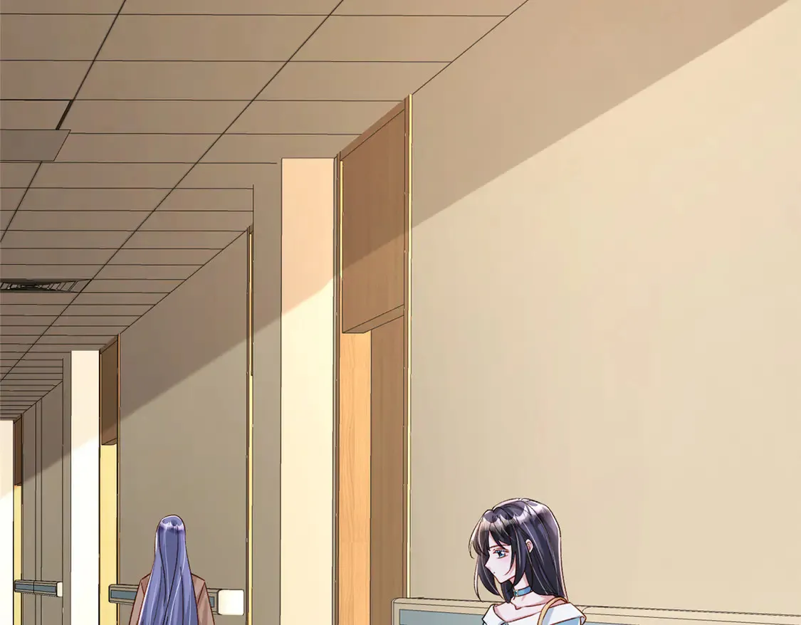 165 怀孕了？29